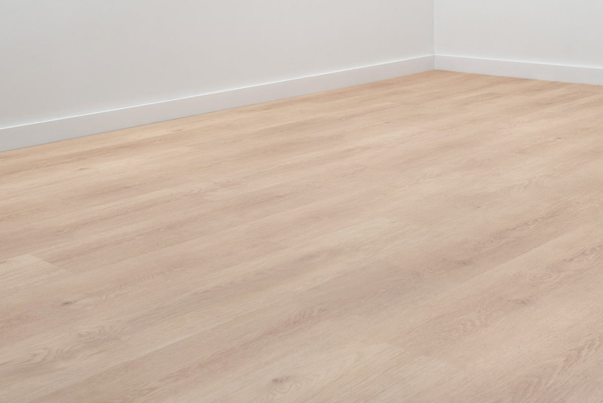 Floer Dorpen PVC - Bemmel Beige Eiken