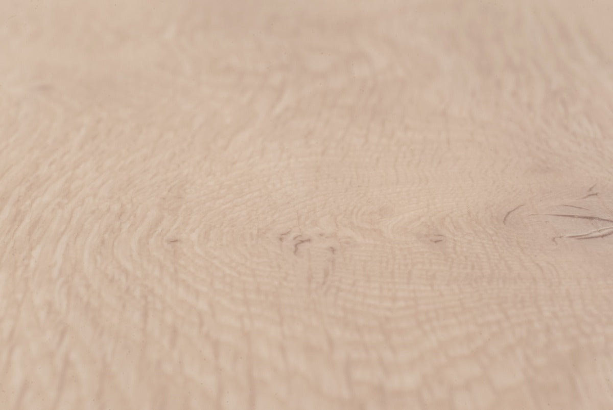 Floer Dorpen PVC - Bemmel Beige Eiken