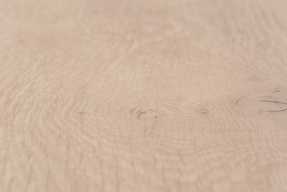 Floer Natuur PVC - Bemmel Beige