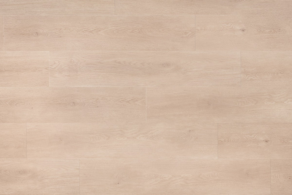 Floer Natuur PVC - Bemmel Beige