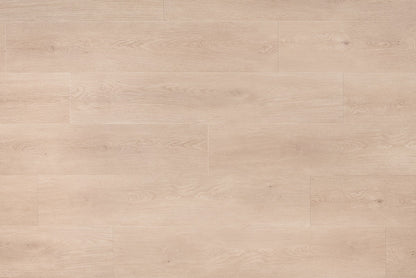 Floer Natuur PVC - Bemmel Beige