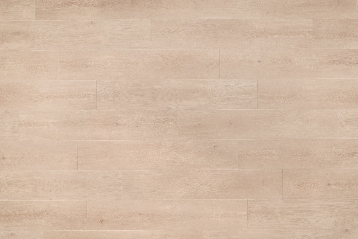 Floer Dorpen PVC - Bemmel Beige Eiken