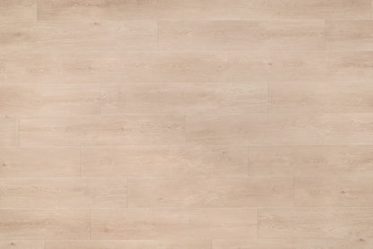 Floer Natuur PVC - Bemmel Beige