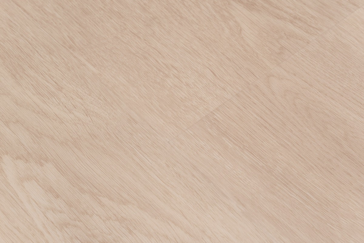 Floer Dorpen PVC - Bemmel Beige Eiken