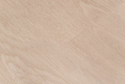 Floer Natuur PVC - Bemmel Beige