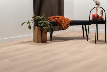 Floer Natuur PVC - Bemmel Beige