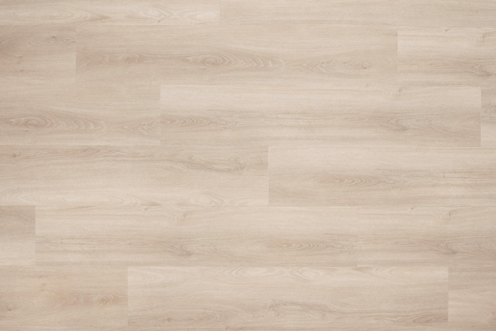 Floer Dorpen PVC – Callantsoog Crèmewit Eiken 2.0