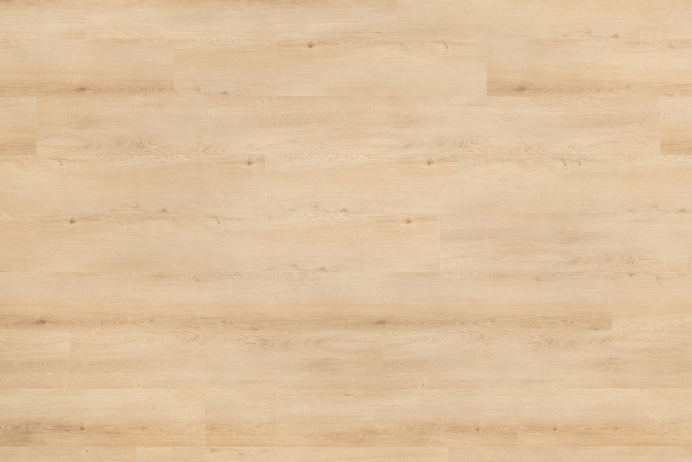 Floer Dorpen PVC - Clinge Crème Eiken