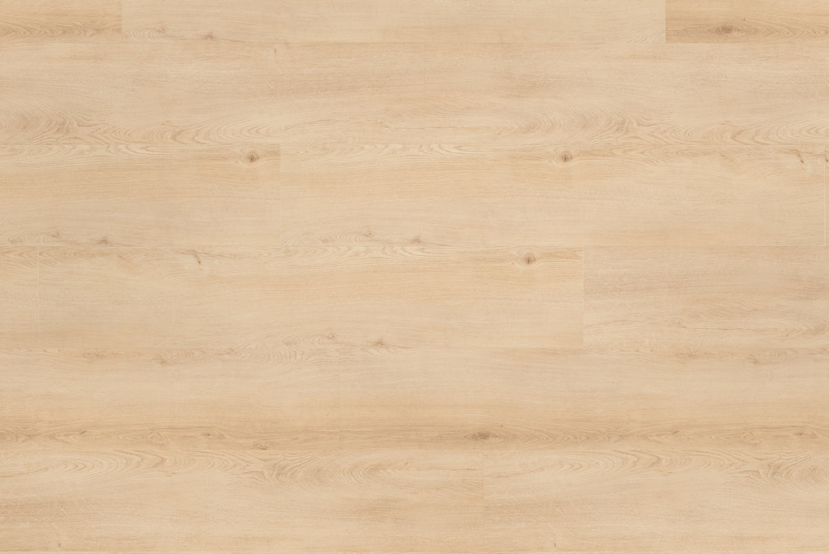 Floer Dorpen PVC - Clinge Crème Eiken