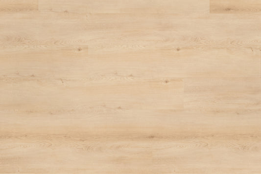 Floer Dorpen PVC - Clinge Crème Eiken