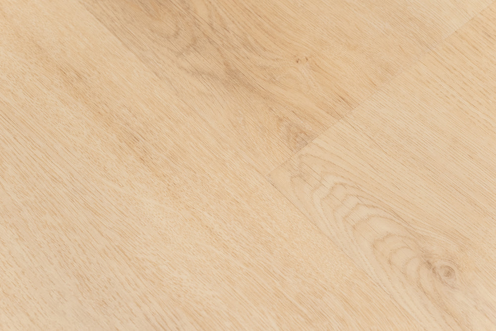 Floer Dorpen PVC - Clinge Crème Eiken