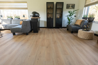 Floer Natuur PVC - Langelo Landelijk