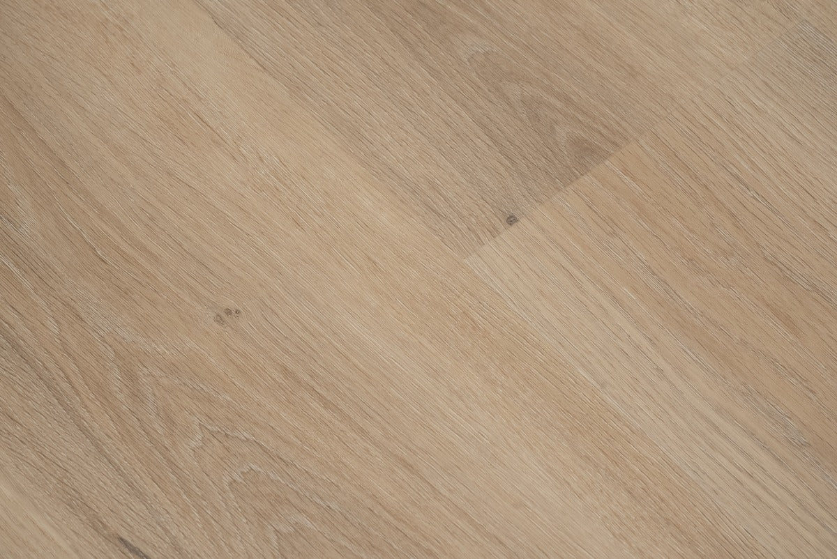 Floer Dorpen PVC - Langelo Landelijk Eiken