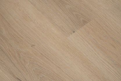 Floer Natuur PVC - Langelo Landelijk