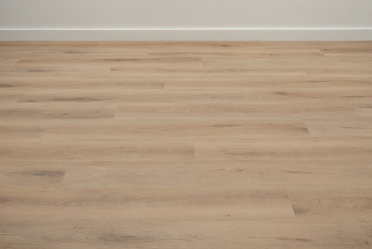 Floer Dorpen PVC - Langelo Landelijk Eiken