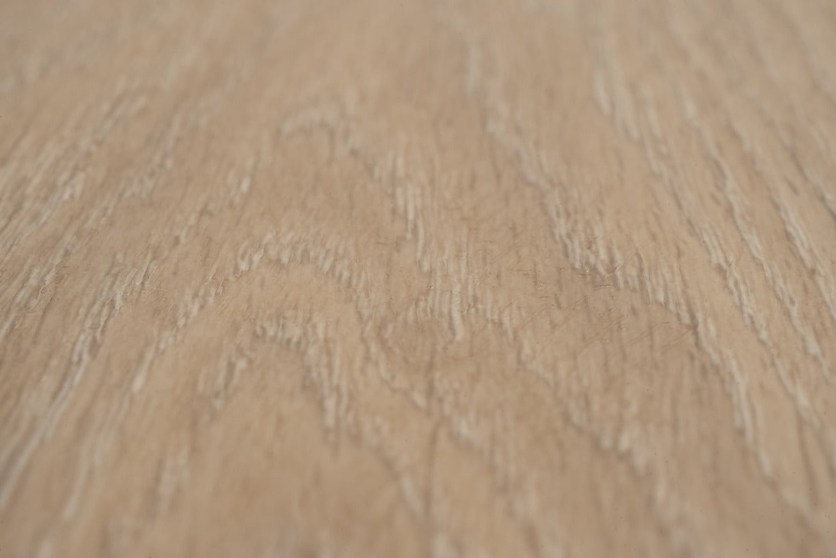 Floer Dorpen PVC - Langelo Landelijk Eiken