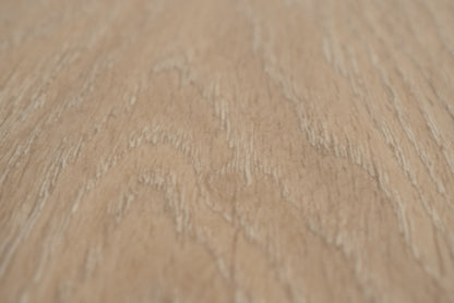 Floer Natuur PVC - Langelo Landelijk