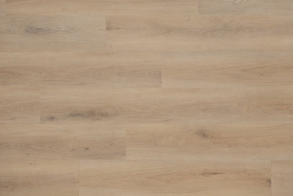 Floer Dorpen PVC - Langelo Landelijk Eiken