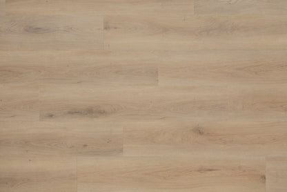 Floer Natuur PVC - Langelo Landelijk