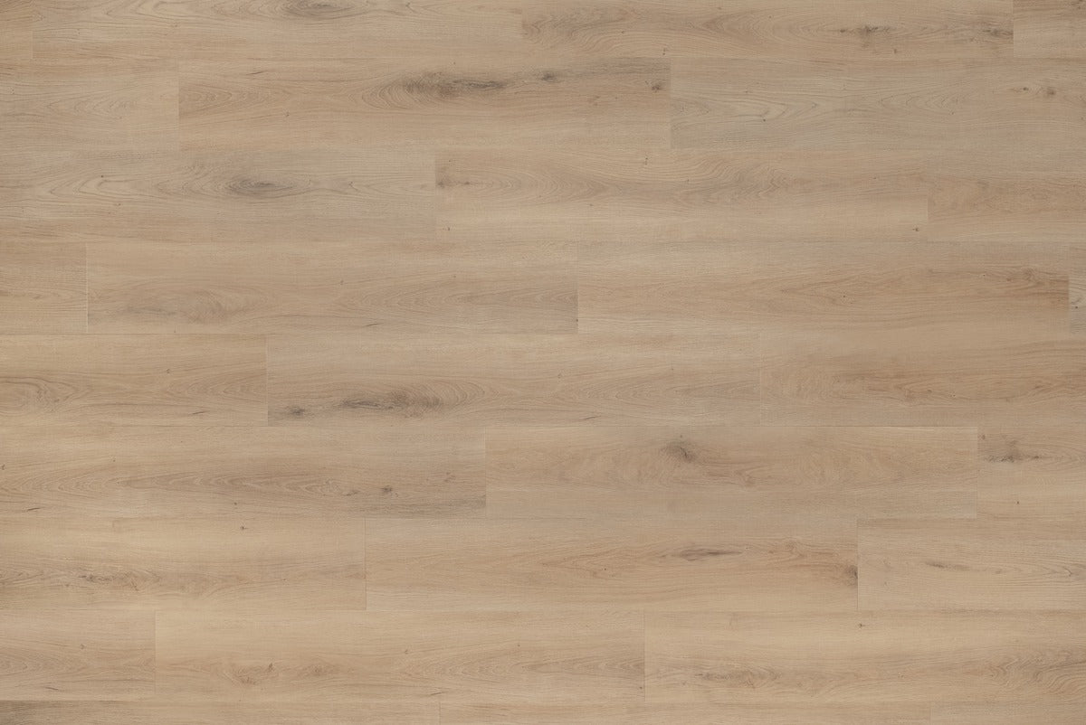 Floer Dorpen PVC - Langelo Landelijk Eiken