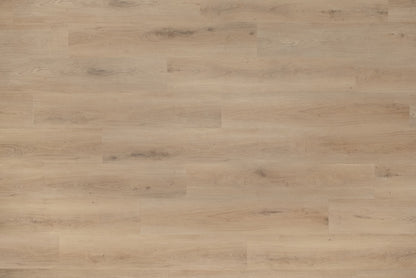 Floer Natuur PVC - Langelo Landelijk