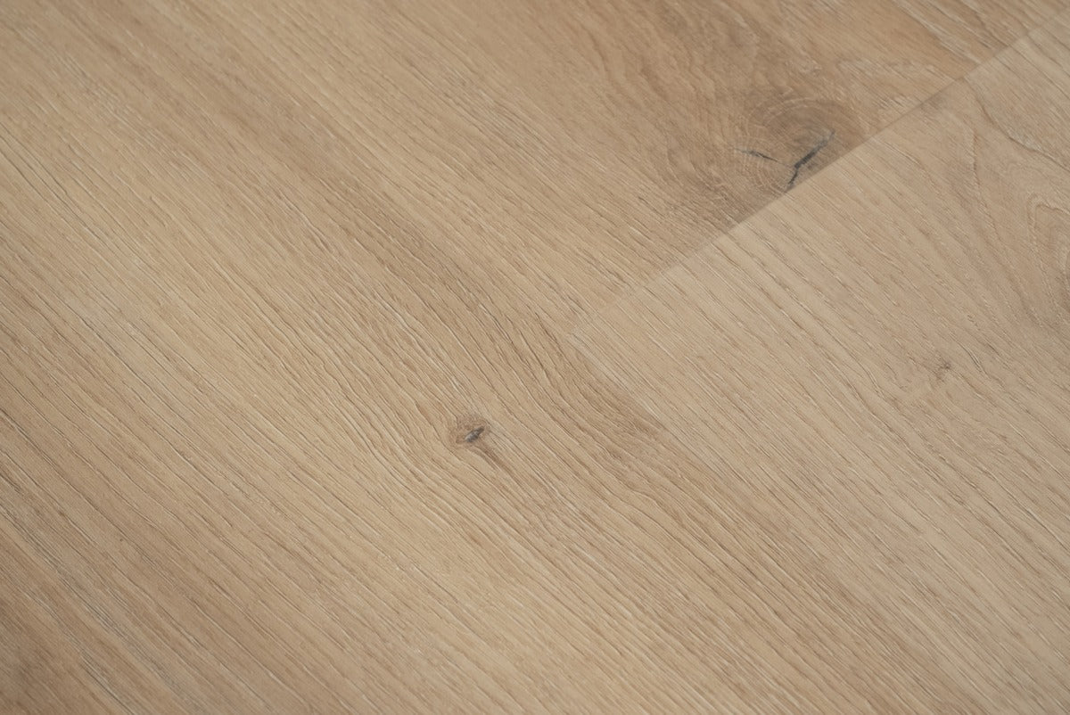 Floer Dorpen PVC - Langelo Landelijk Eiken