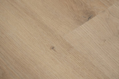 Floer Natuur PVC - Langelo Landelijk