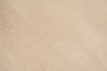 Floer Natuur PVC - Lisse Lichtbruin