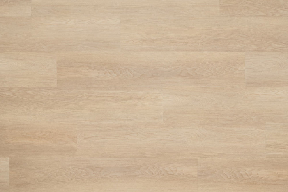 Floer Dorpen PVC - Noordwijk Natuur Eiken