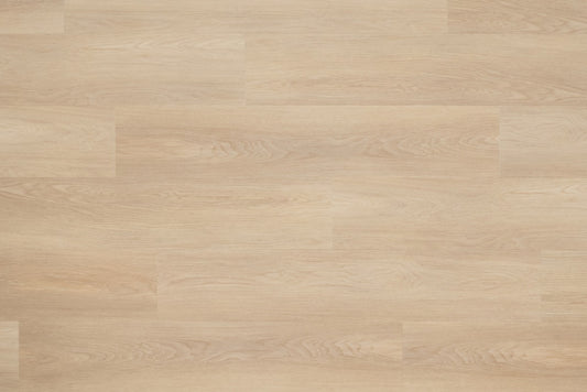 Floer Dorpen PVC - Noordwijk Natuur Eiken