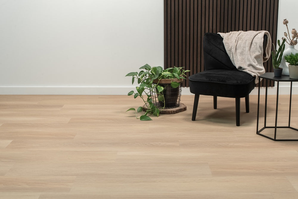 Floer Dorpen PVC - Noordwijk Natuur Eiken