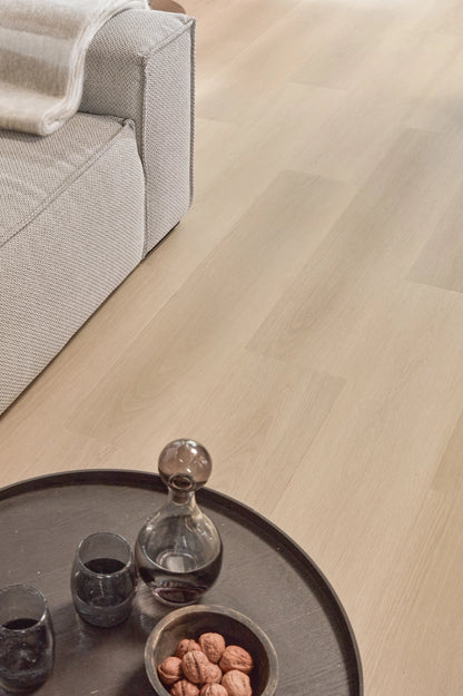 Floer Natuur PVC - Zadar Zand