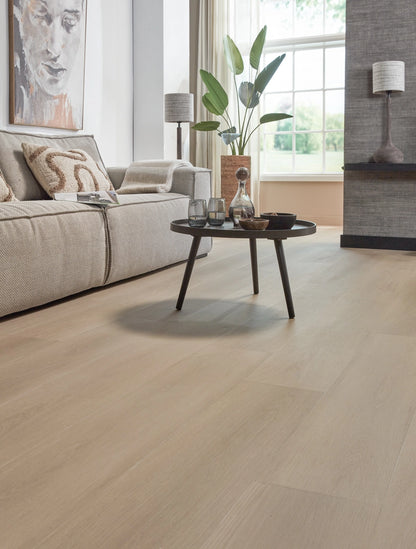 Floer Natuur PVC - Zadar Zand