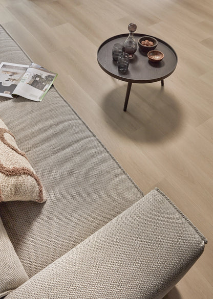 Floer Natuur PVC - Zadar Zand