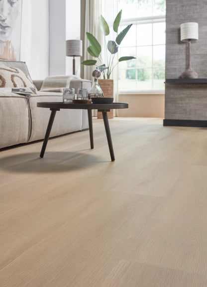 Floer Natuur PVC - Zadar Zand