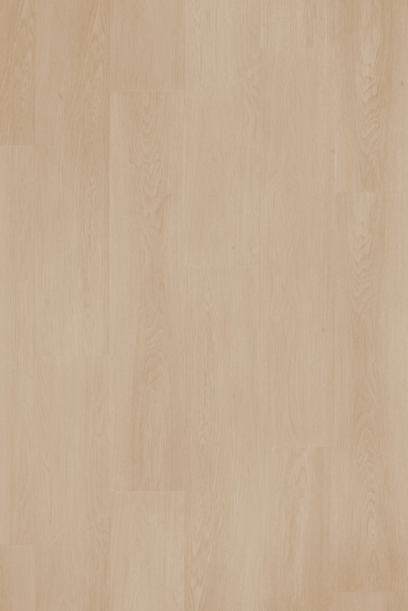 Floer Natuur PVC - Zadar Zand