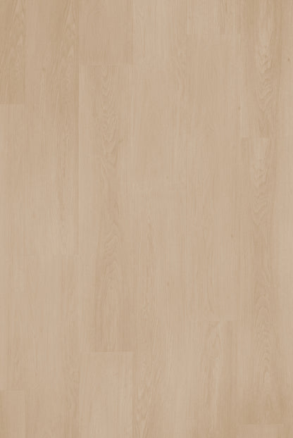 Floer Natuur PVC - Zadar Zand