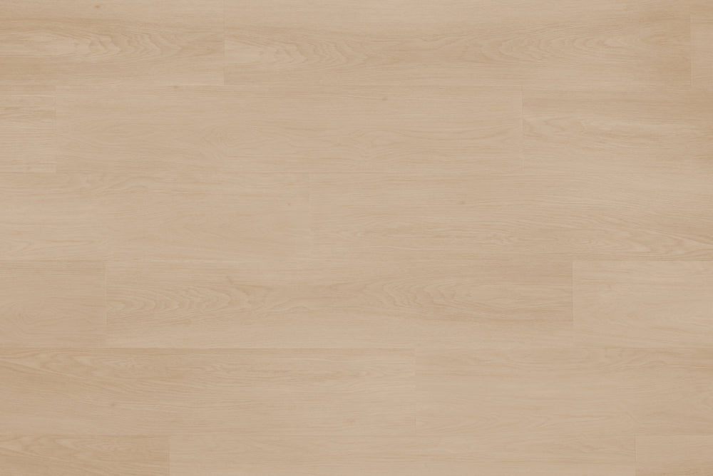 Floer Dorpen PVC - Zeewolde Zand Eiken