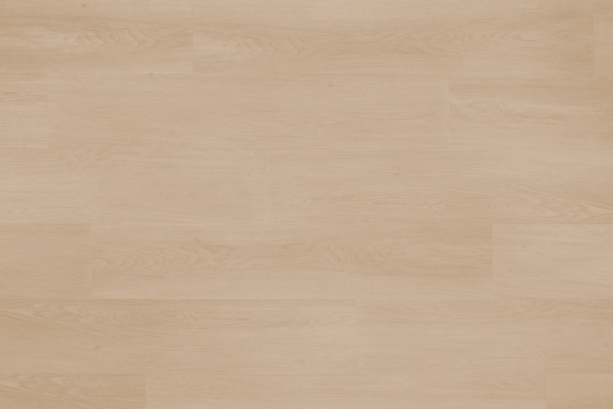 Floer Dorpen PVC - Zeewolde Zand Eiken