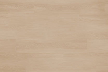 Floer Natuur PVC - Zadar Zand