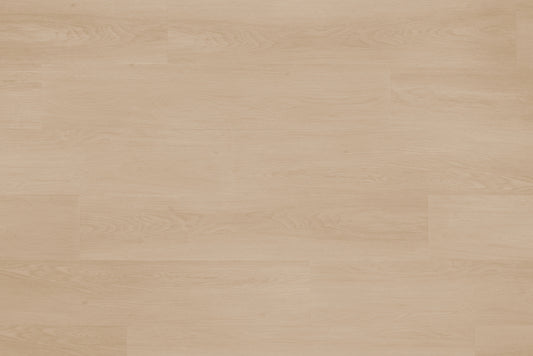 Floer Natuur PVC - Zadar Zand
