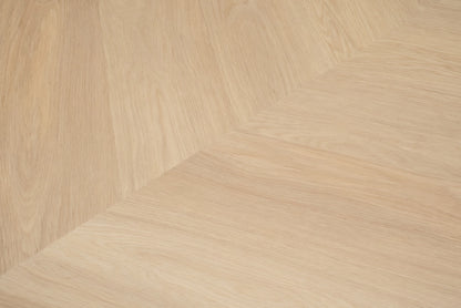 Floer Hongaarse Punt PVC - Natuur Eiken - productfoto 4