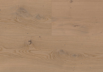Floer Hybride Hout - Crème Eiken Rustiek
