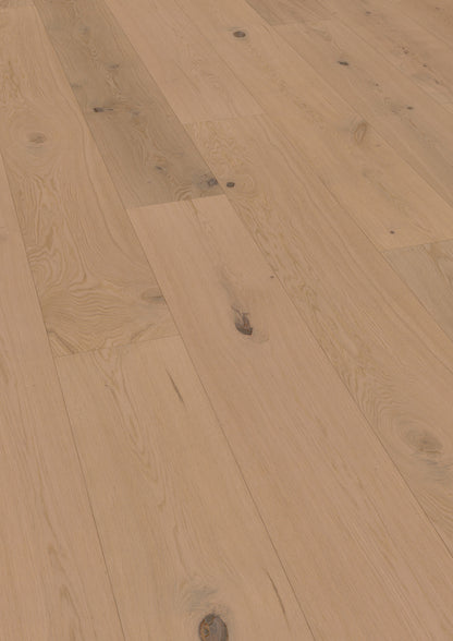 Floer Hybride Hout - Crème Eiken Rustiek