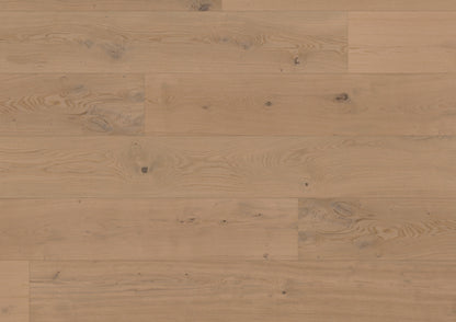 Floer Hybride Hout - Crème Eiken Rustiek