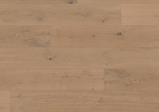 Floer Hybride Hout - Crème Eiken Rustiek