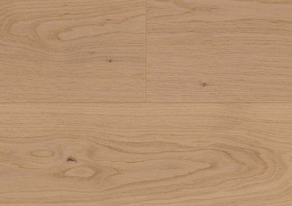 Floer Hybride Hout - Crème Eiken Subtiel