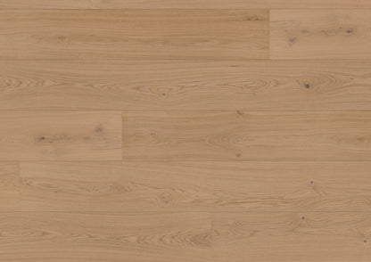 Floer Hybride Hout - Crème Eiken Subtiel