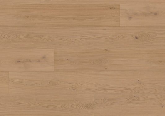 Floer Hybride Hout - Crème Eiken Subtiel