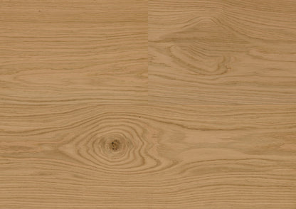 Floer Hybride Hout - Natuur Eiken Subtiel